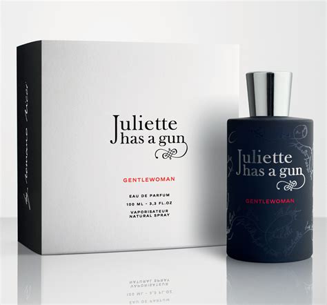 perfume dupe for juliette has a gun|juliette has a gun usa.